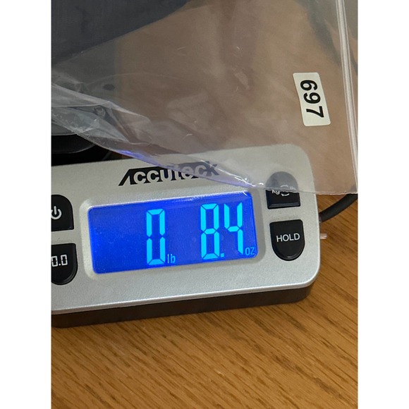 Beautees Dress Girls 7‎ - Picture 9 of 9